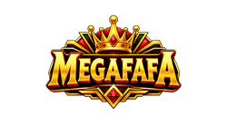 situs slot gacir